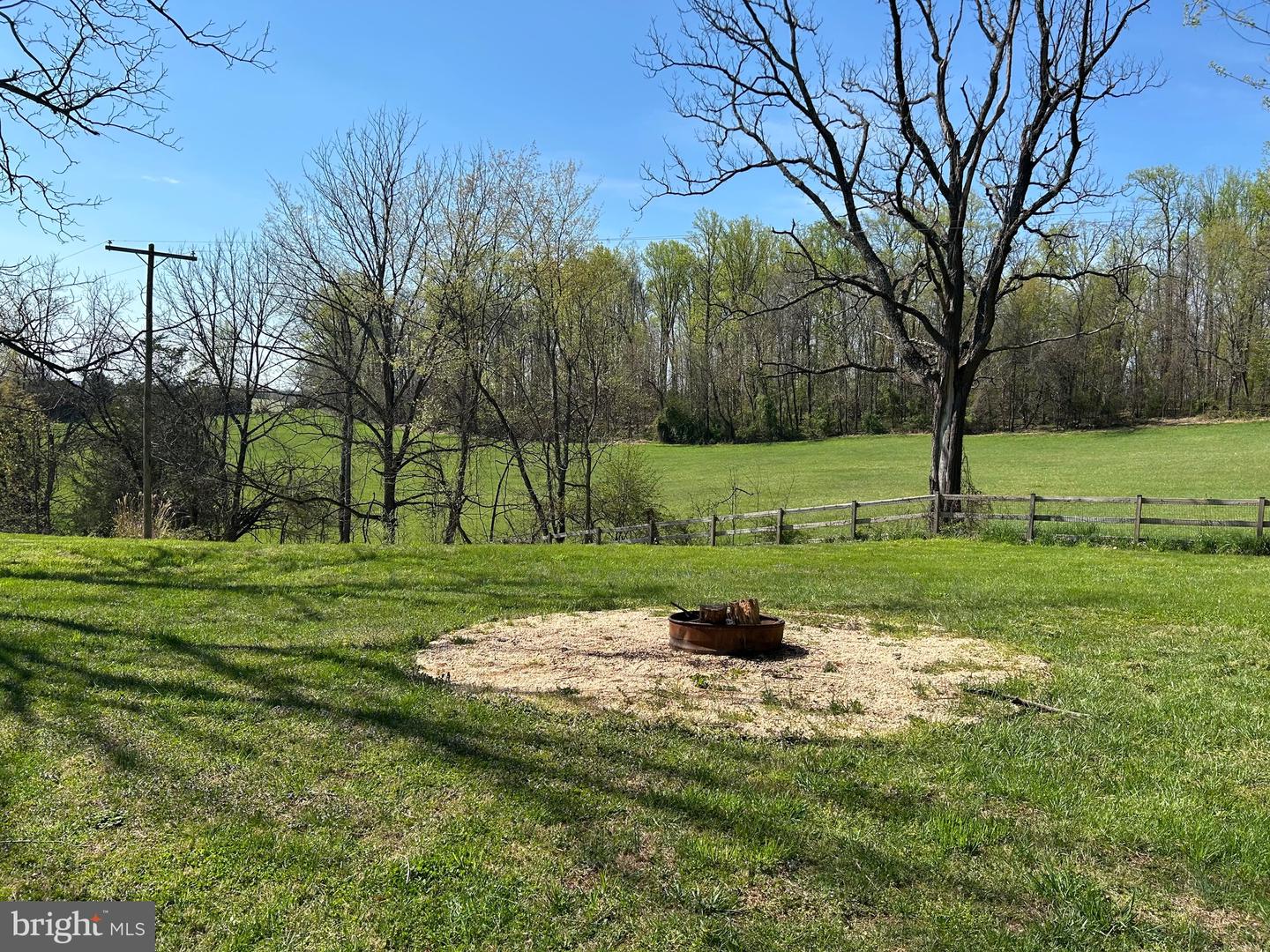 8730 Mapleville Property Photo 80