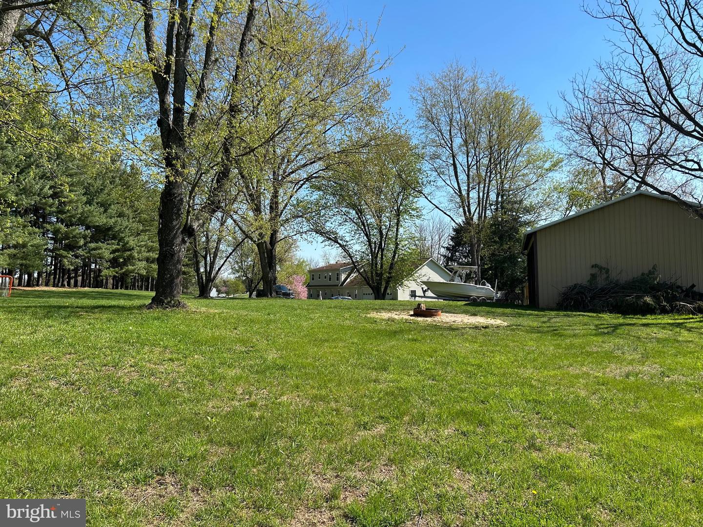8730 Mapleville Property Photo 81