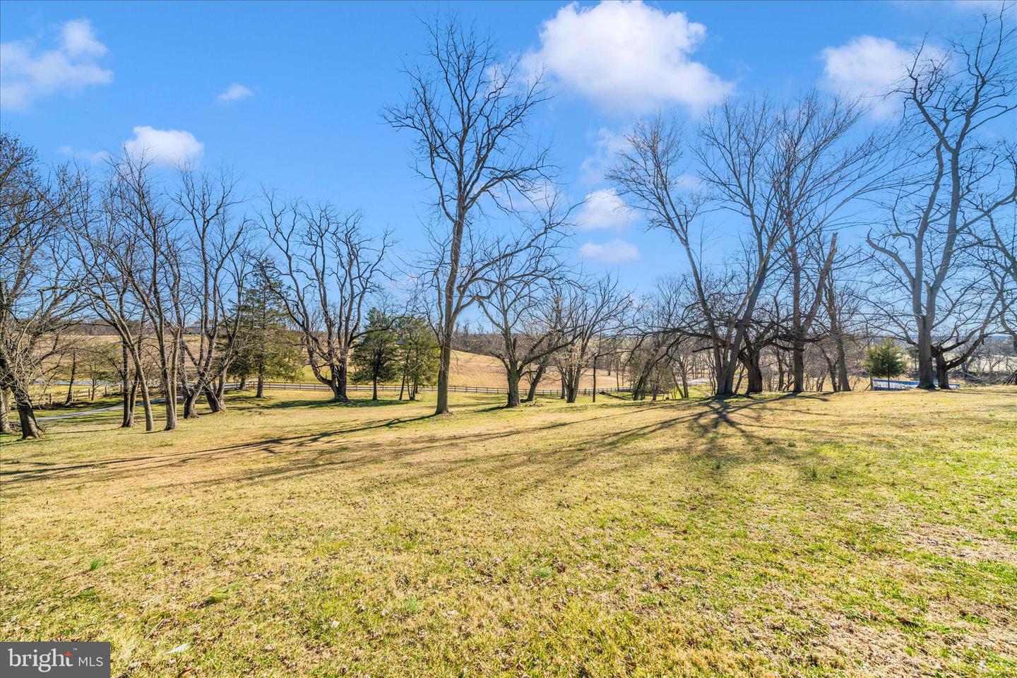 8730 Mapleville Property Photo 82