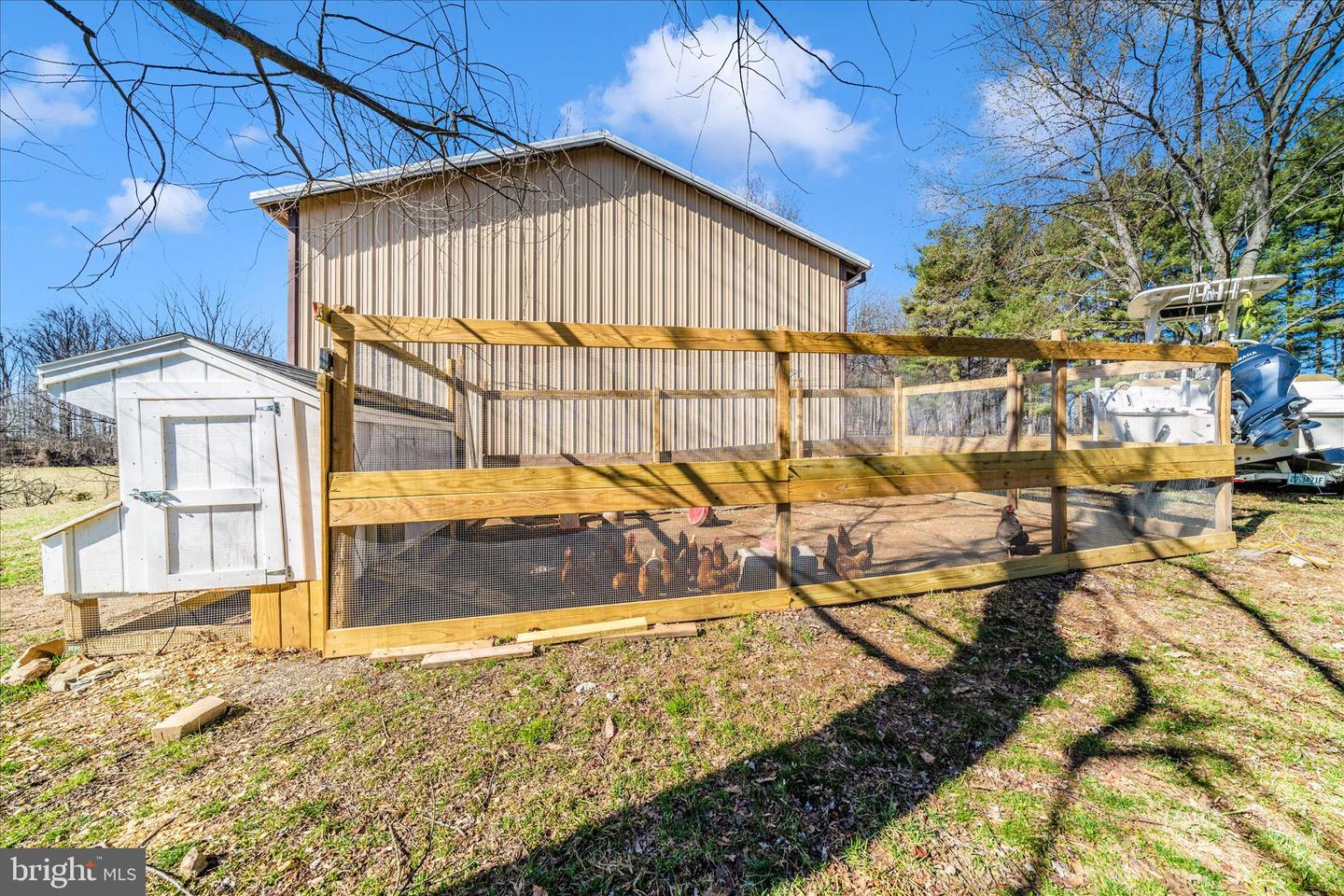 8730 Mapleville Property Photo 83