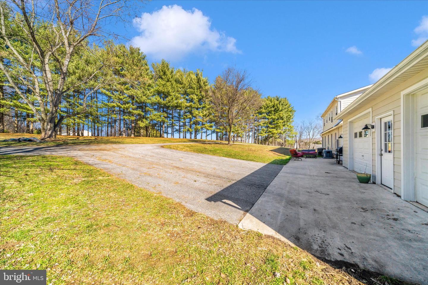 8730 Mapleville Property Photo 84