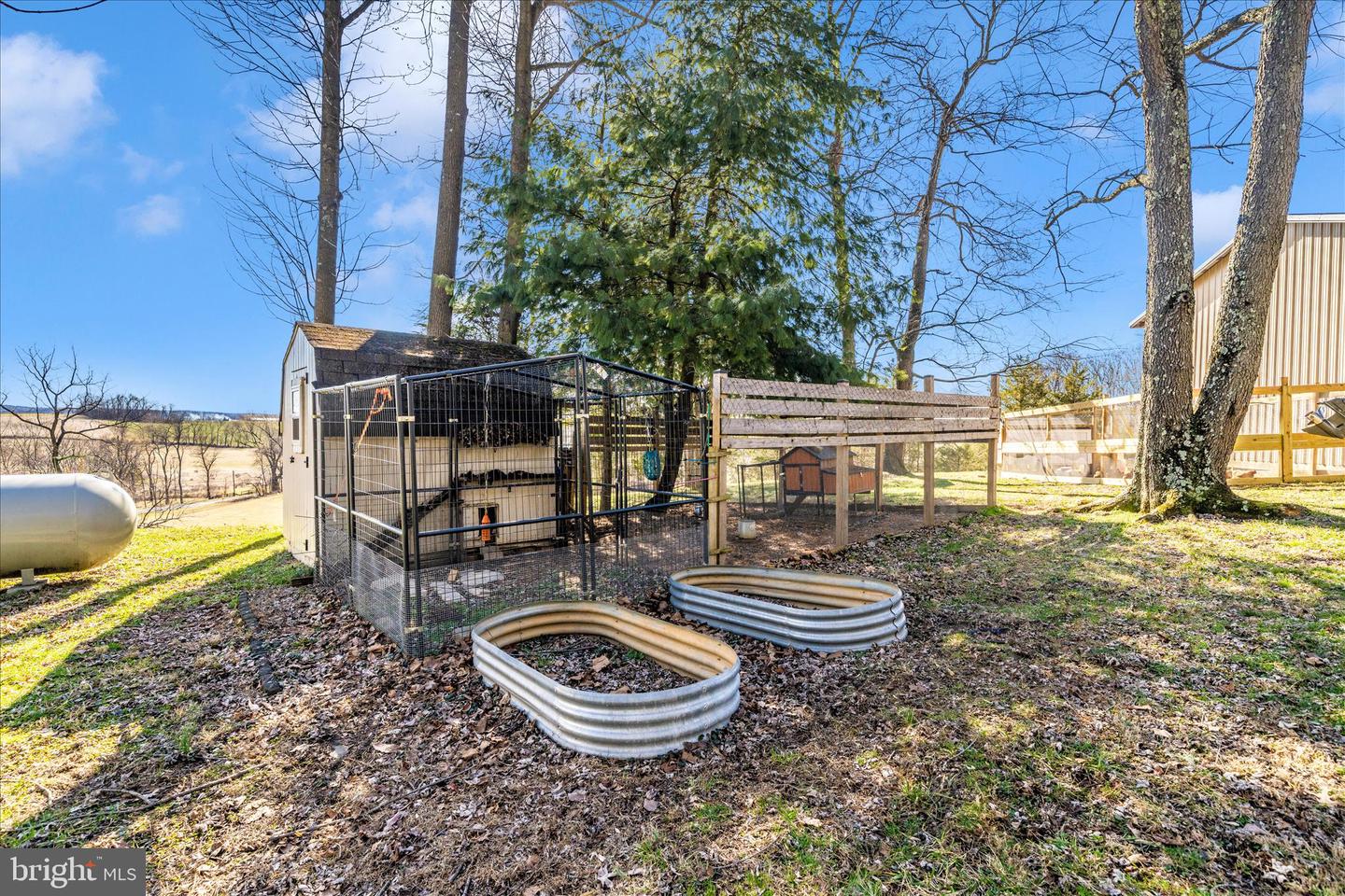 8730 Mapleville Property Photo 85