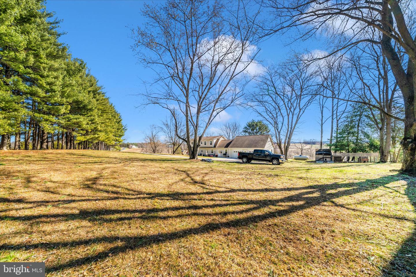 8730 Mapleville Property Photo 87