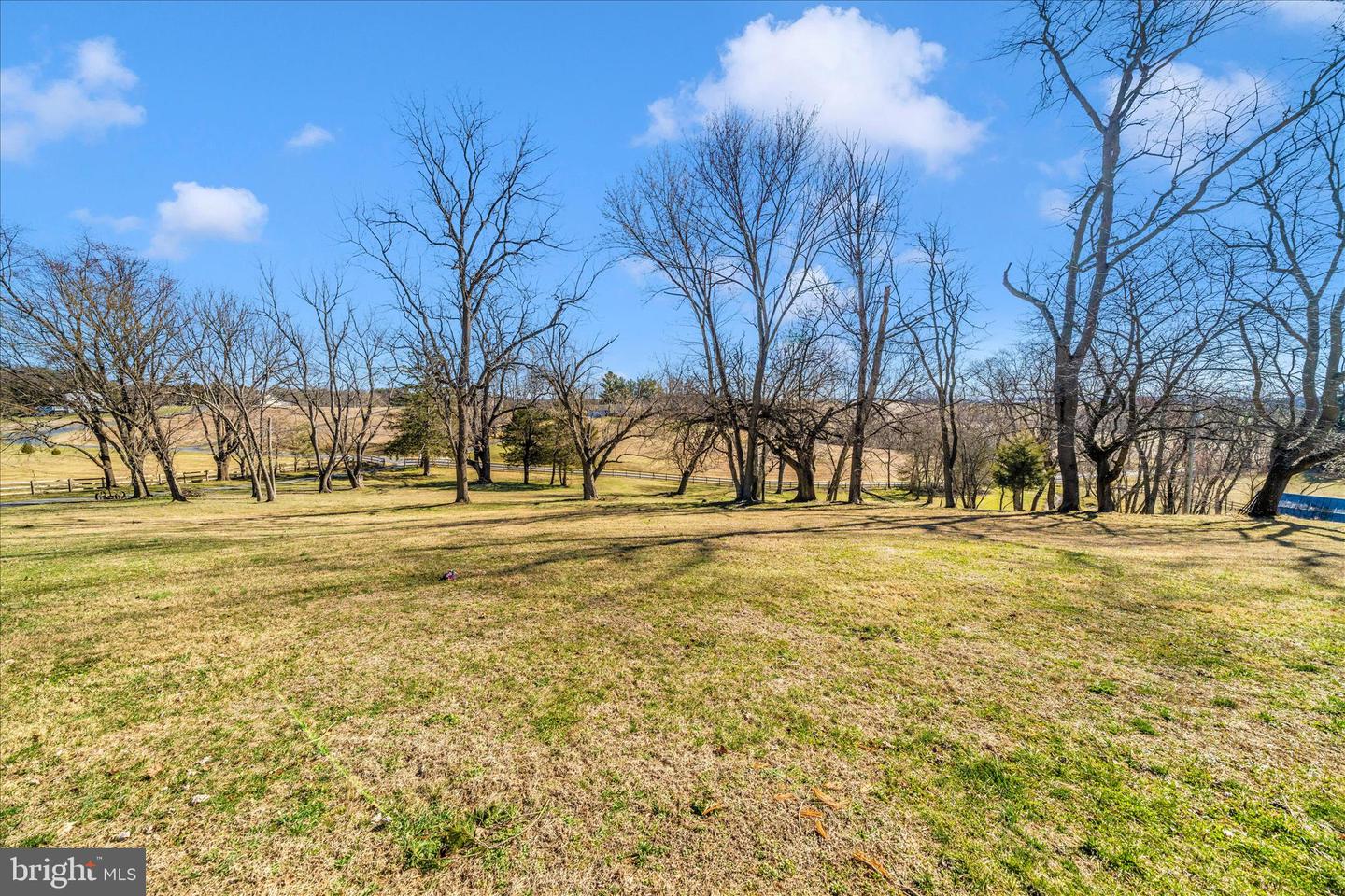 8730 Mapleville Property Photo 88
