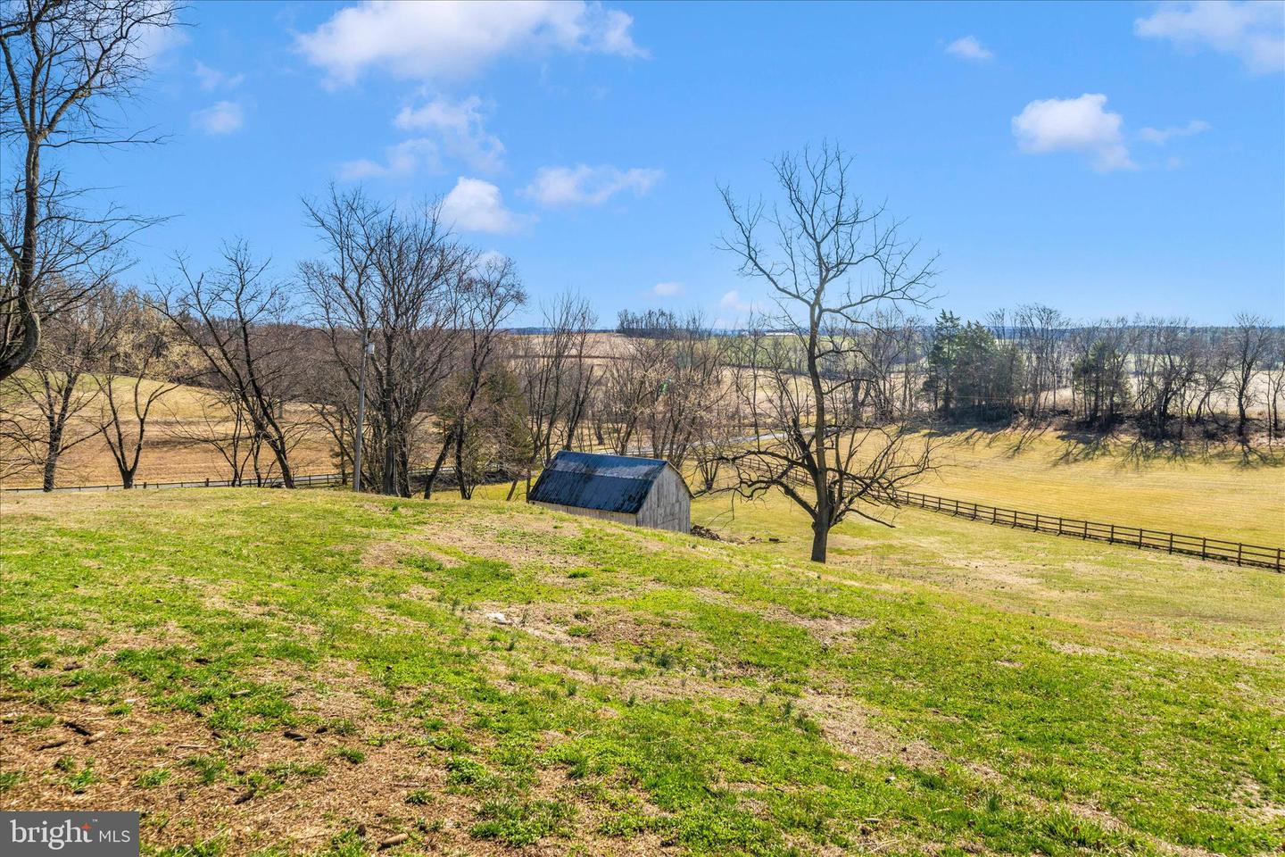 8730 Mapleville Property Photo 89