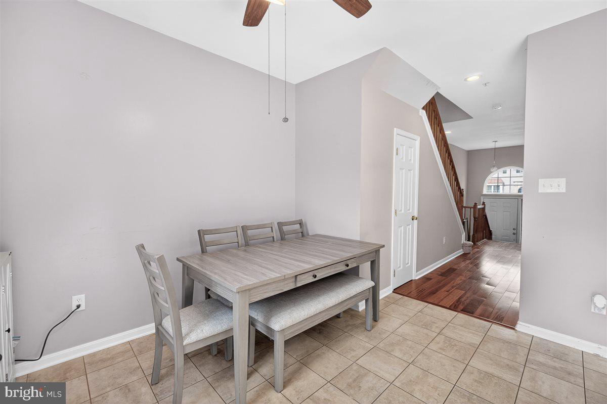 1506 Rambling Way N Property Photo 9