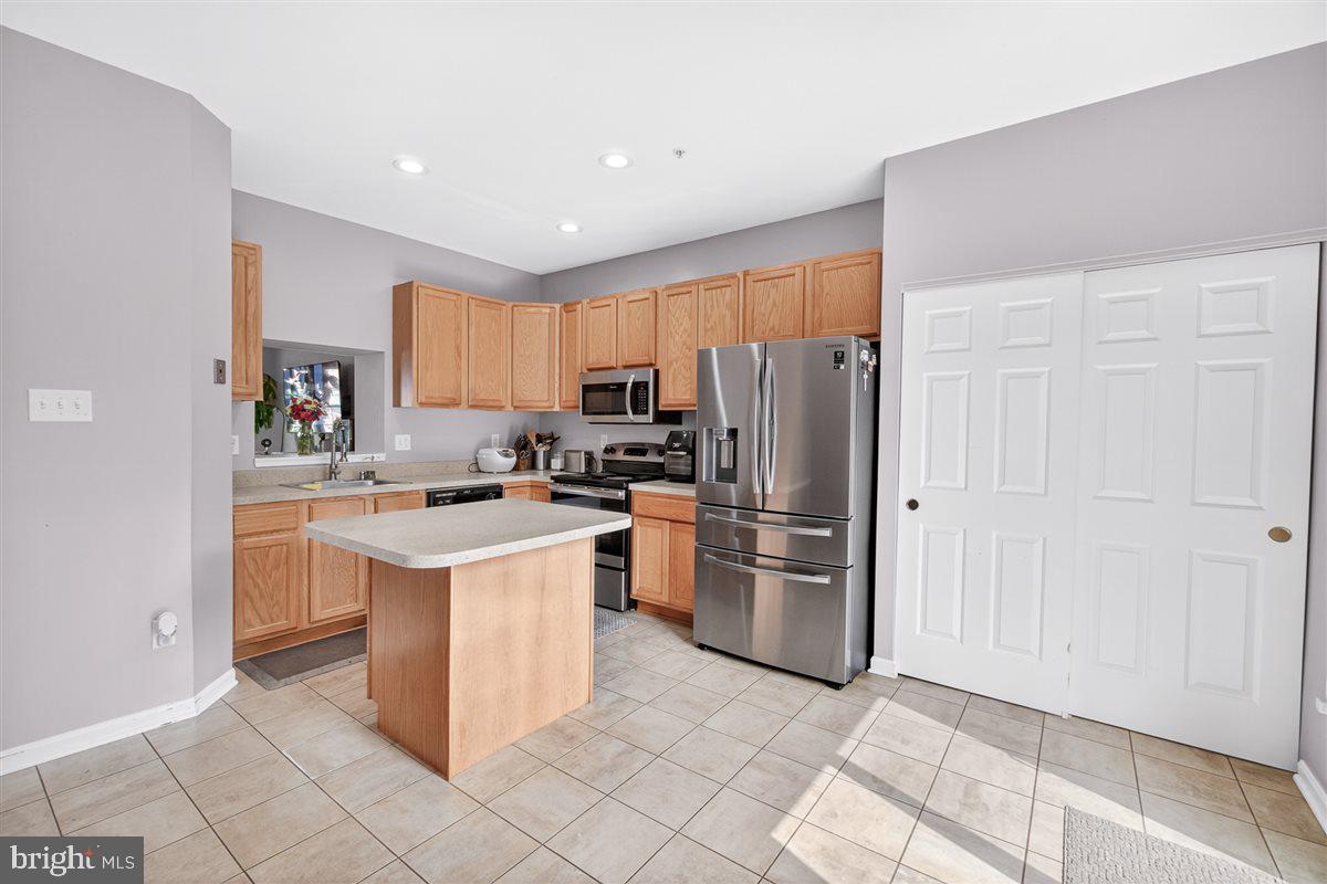 1506 Rambling Way N Property Photo 10