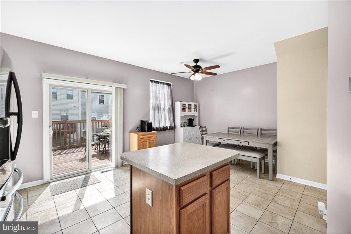 1506 Rambling Way N Property Photo 13