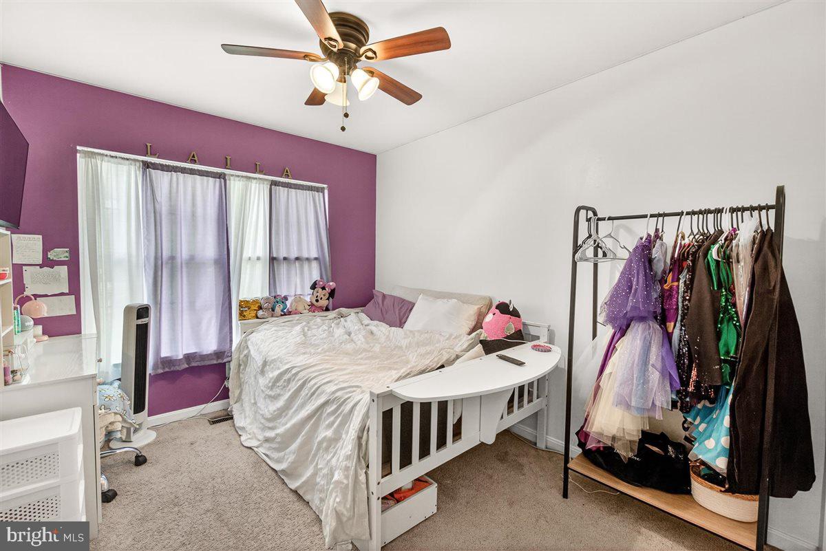 1506 Rambling Way N Property Photo 18