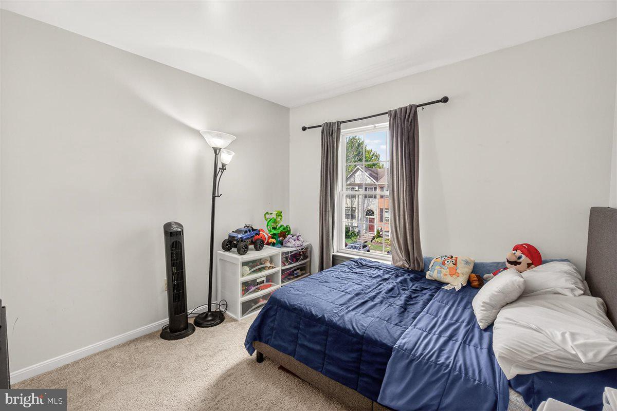 1506 Rambling Way N Property Photo 19