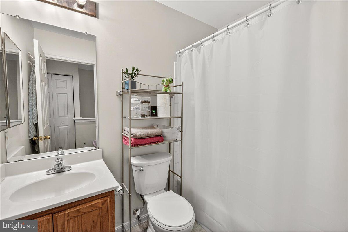 1506 Rambling Way N Property Photo 20