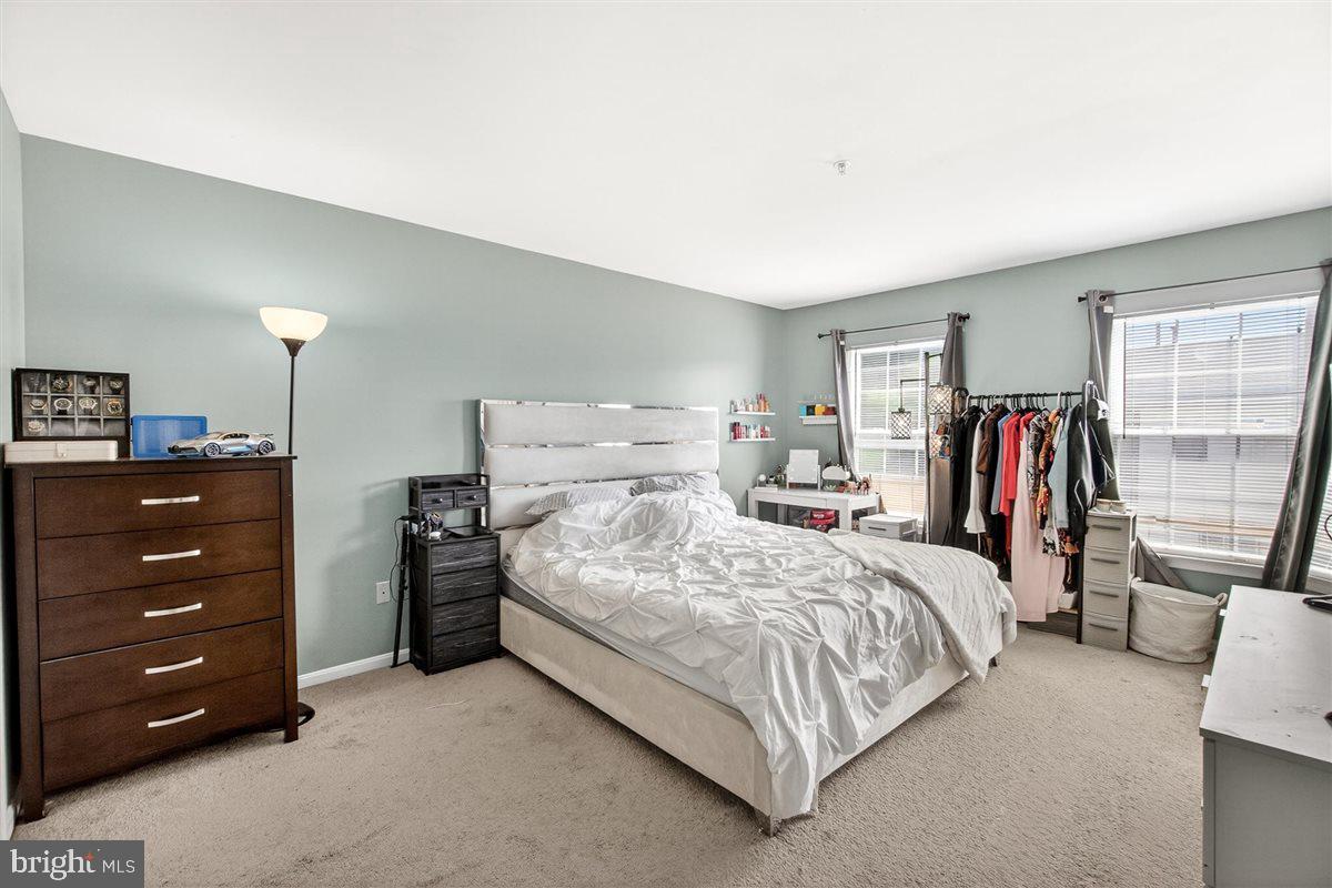 1506 Rambling Way N Property Photo 21