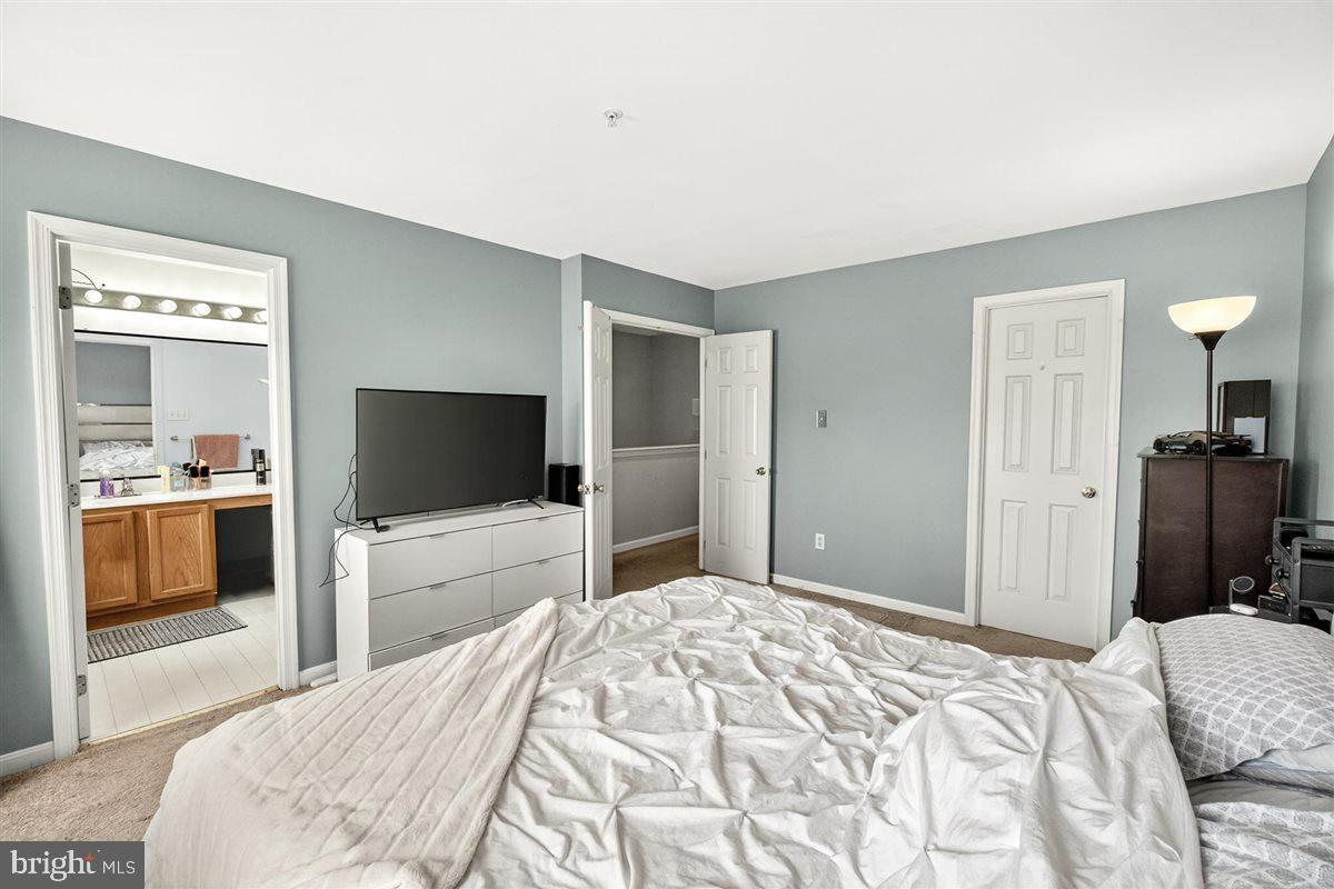 1506 Rambling Way N Property Photo 22