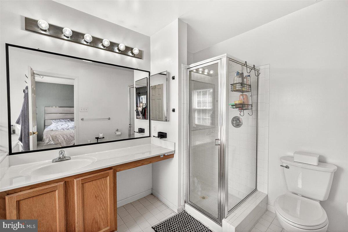 1506 Rambling Way N Property Photo 23