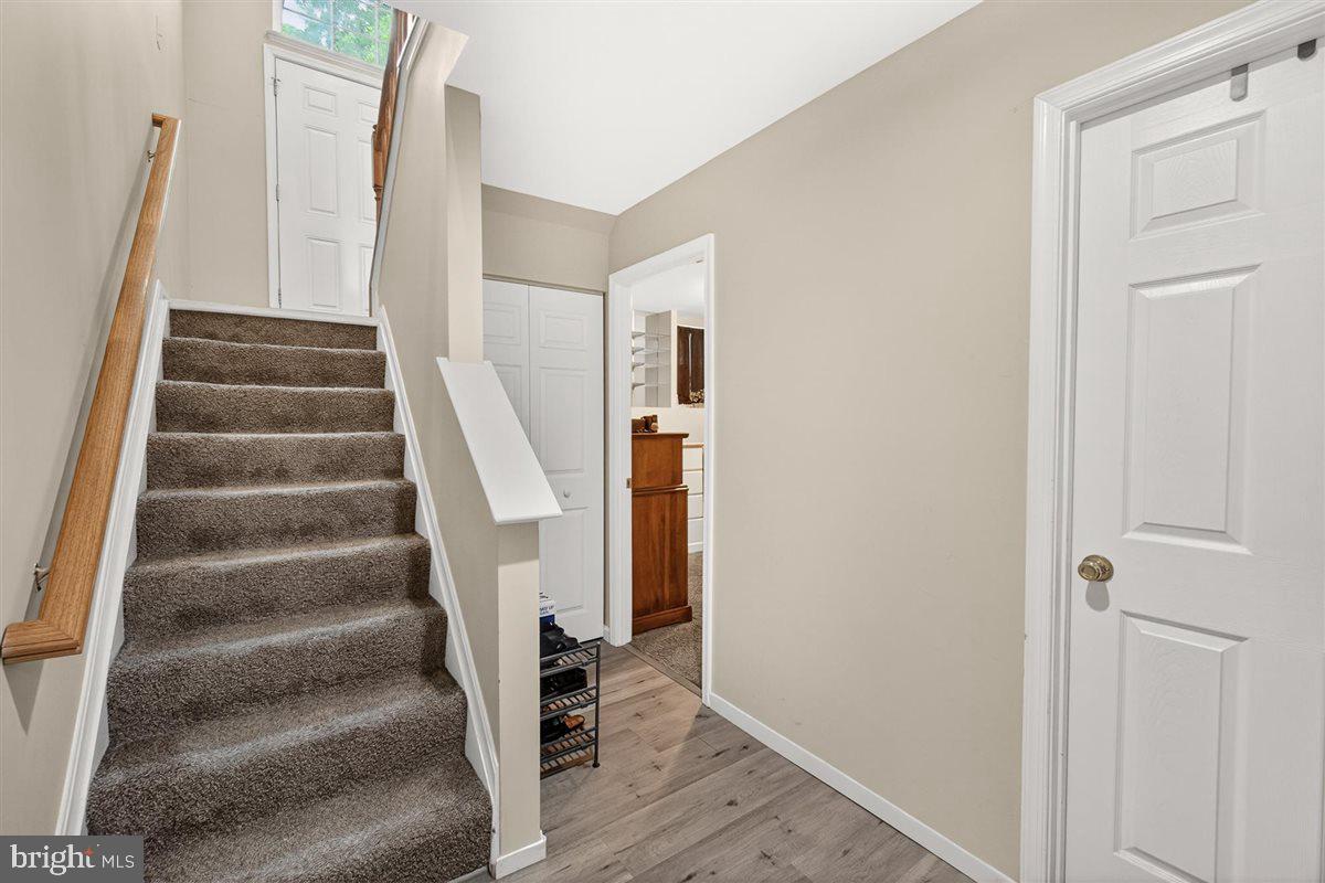 1506 Rambling Way N Property Photo 24
