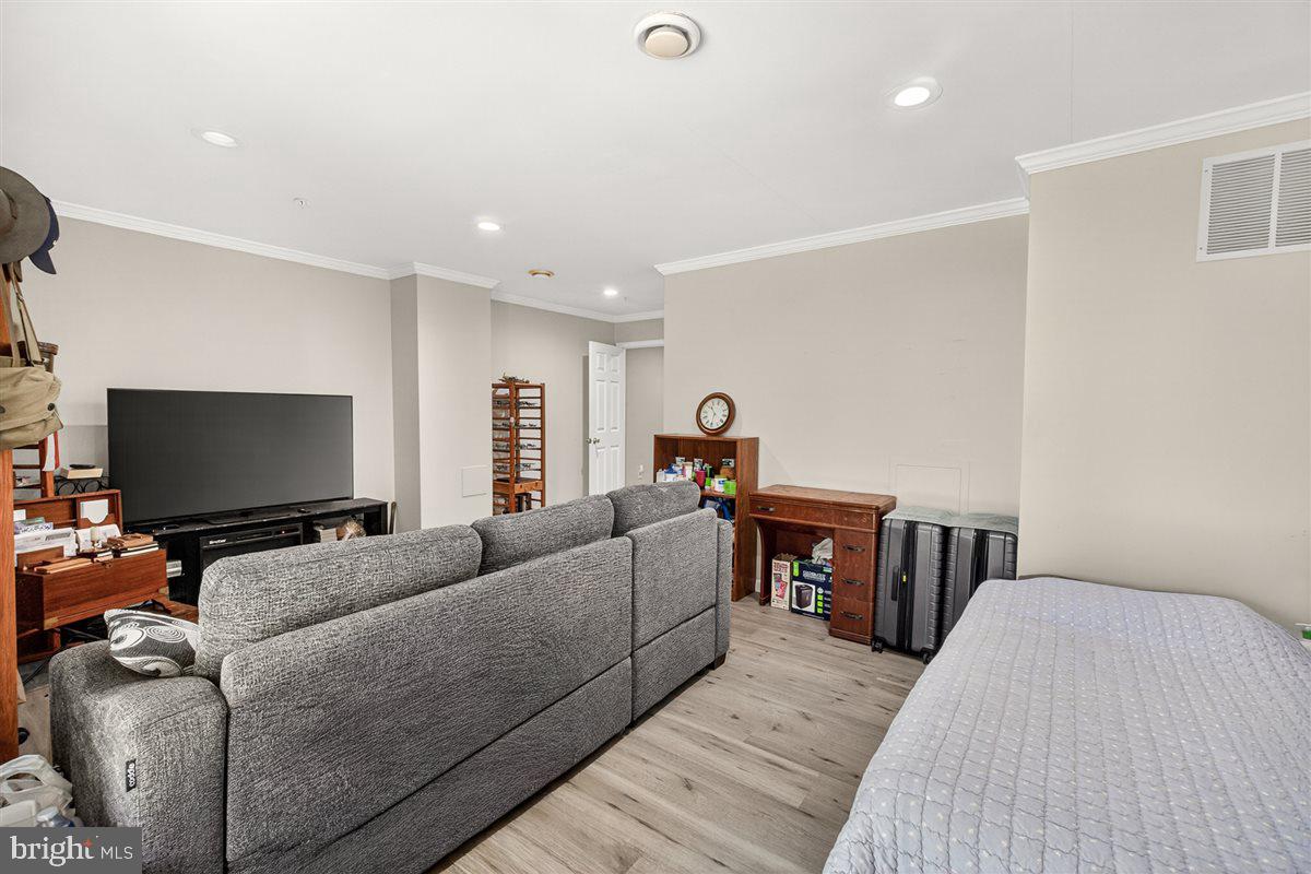 1506 Rambling Way N Property Photo 26