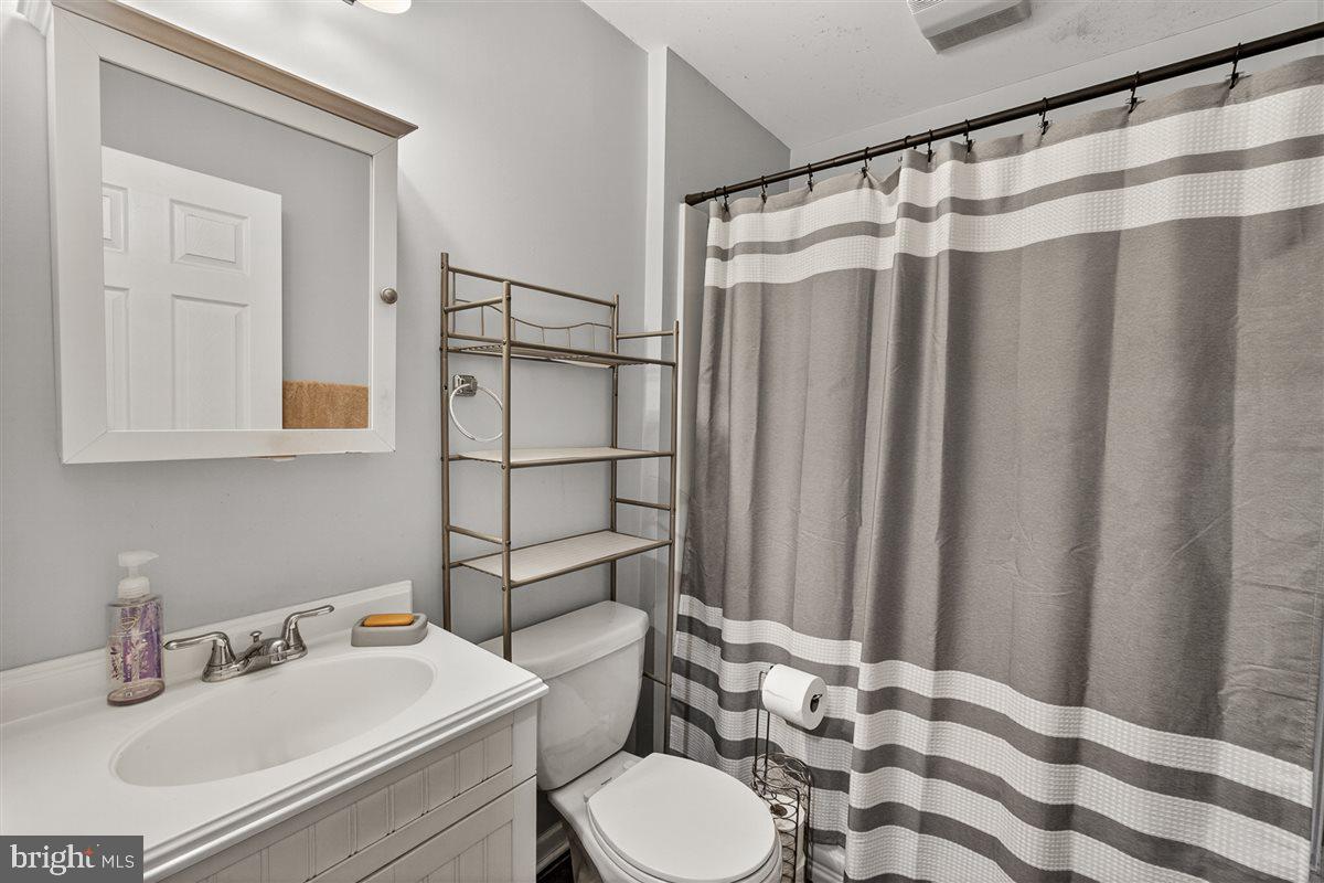 1506 Rambling Way N Property Photo 27