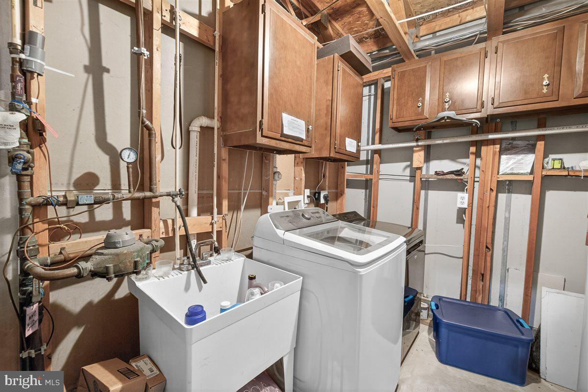 1506 Rambling Way N Property Photo 28