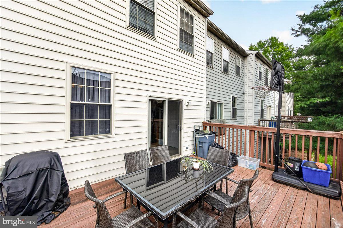1506 Rambling Way N Property Photo 29