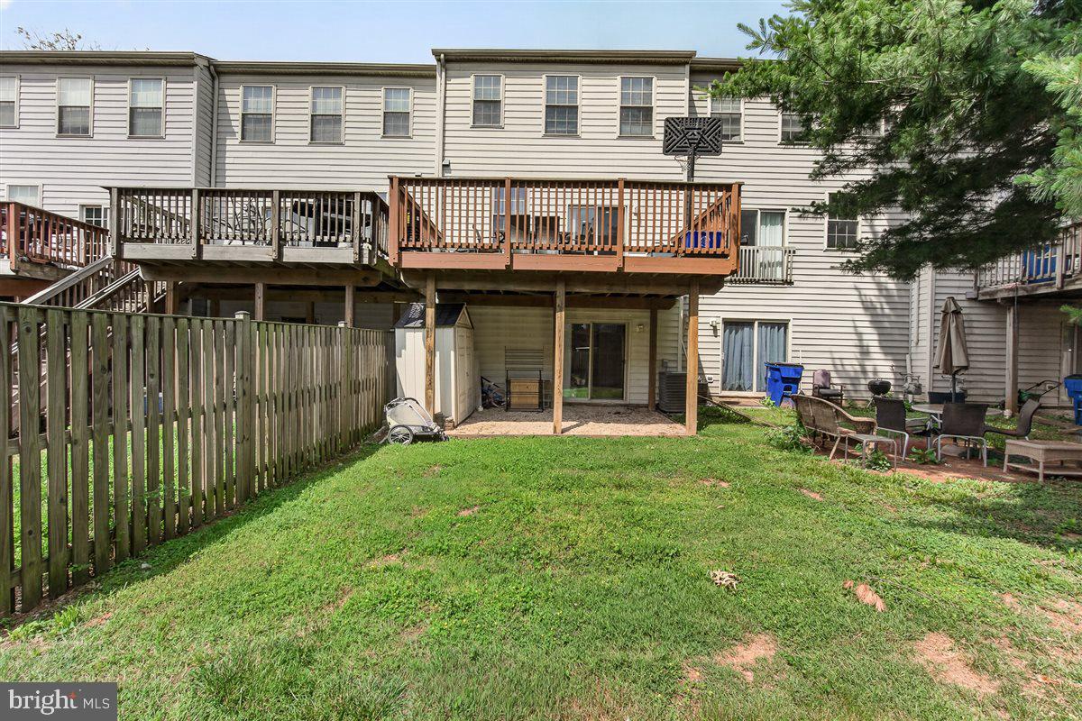 1506 Rambling Way N Property Photo 31