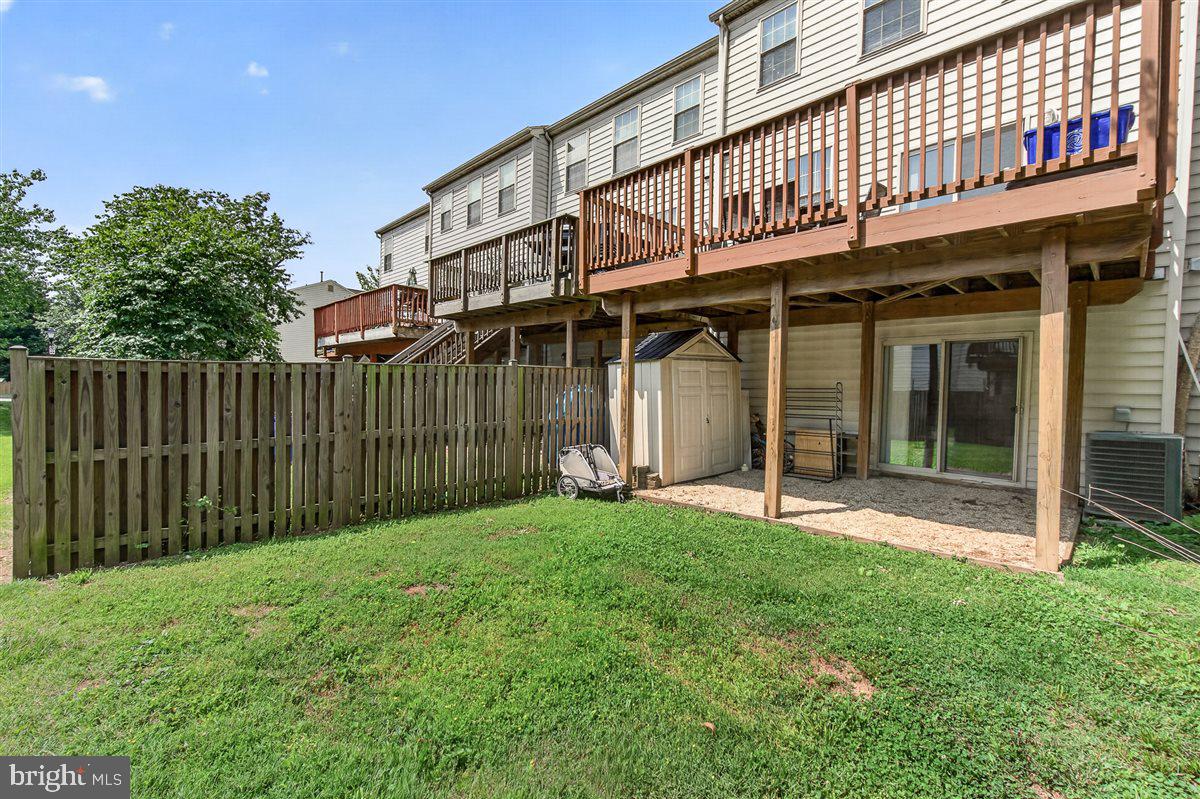 1506 Rambling Way N Property Photo 32