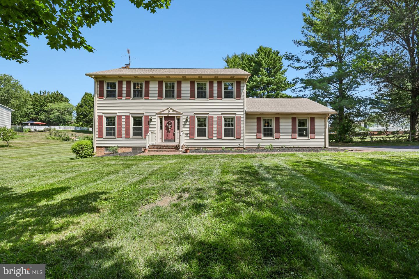 4108 Spring View Dr Property Photo 5
