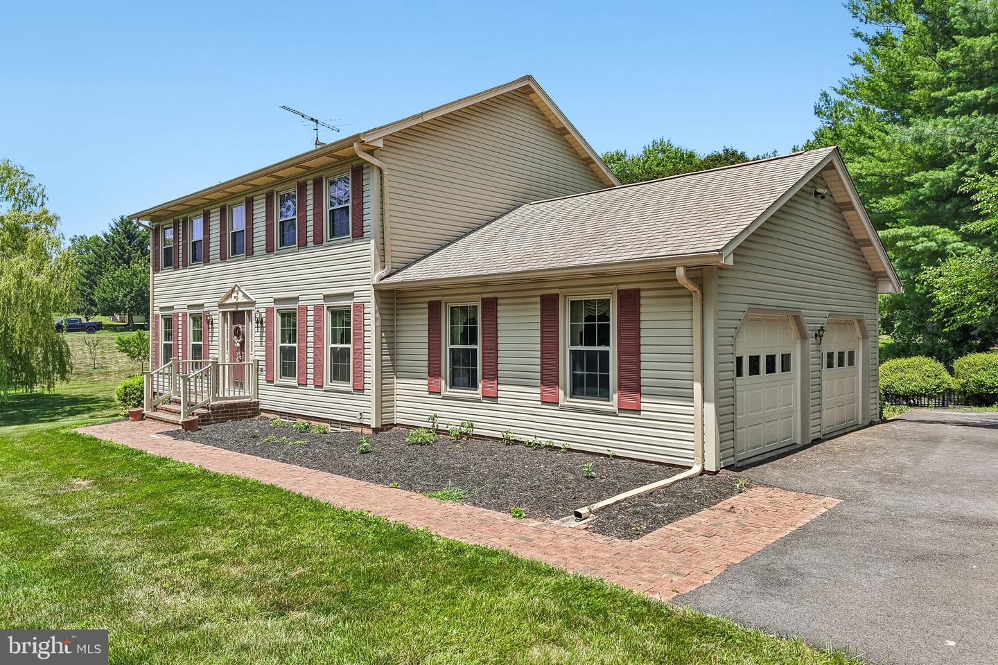 4108 Spring View Dr Property Photo 7