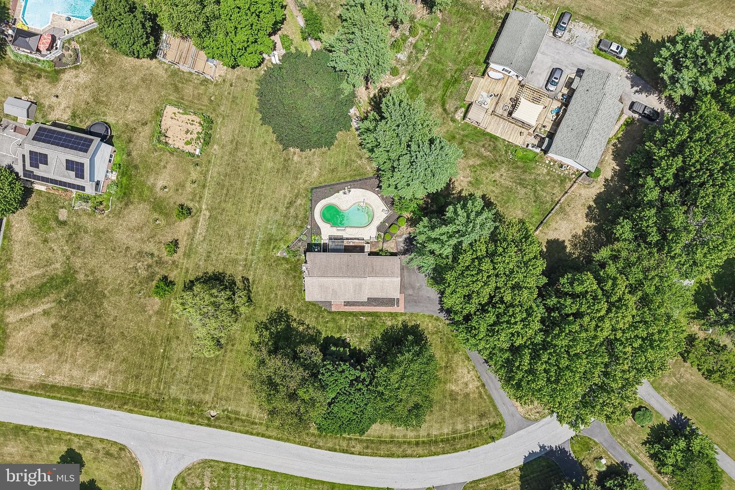 4108 Spring View Dr Property Photo 16