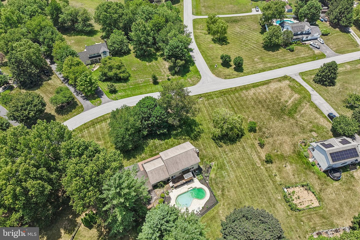 4108 Spring View Dr Property Photo 17