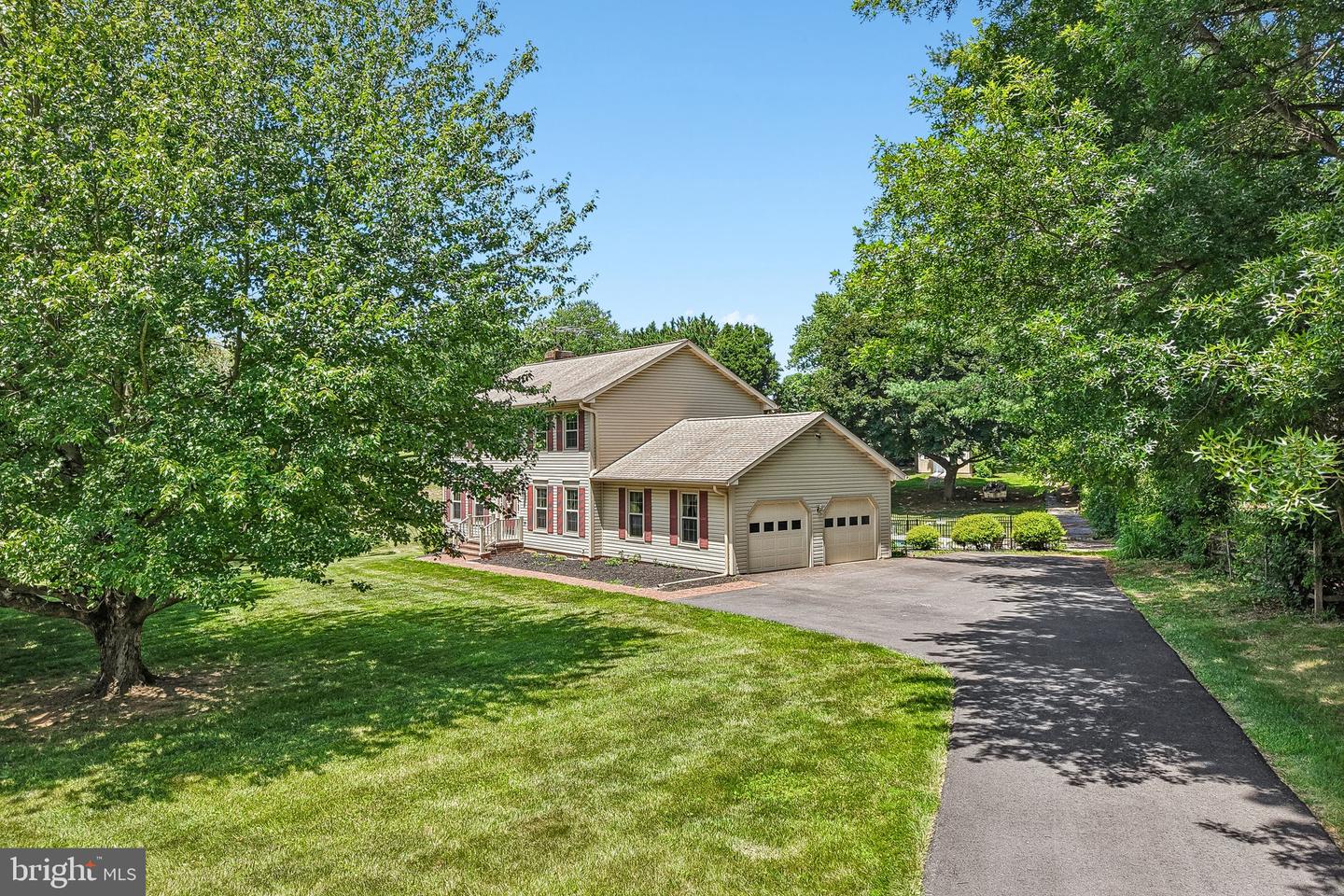 4108 Spring View Dr Property Photo 19