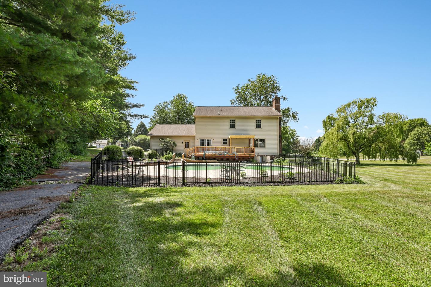 4108 Spring View Dr Property Photo 21