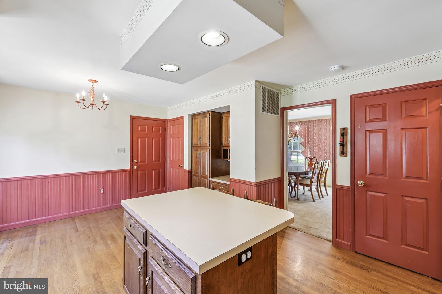 4108 Spring View Dr Property Photo 26