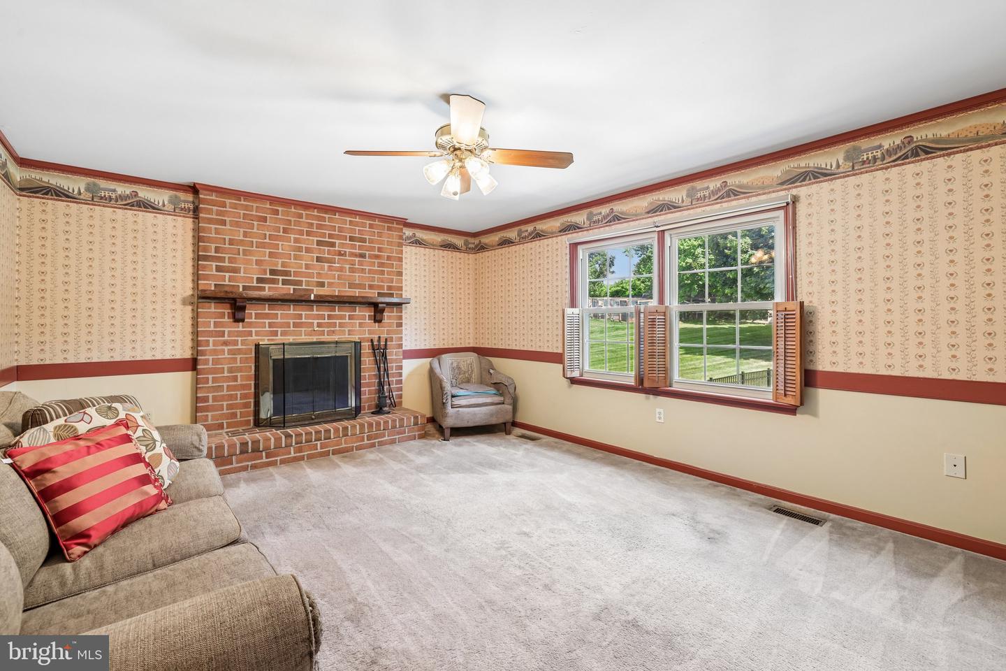 4108 Spring View Dr Property Photo 32