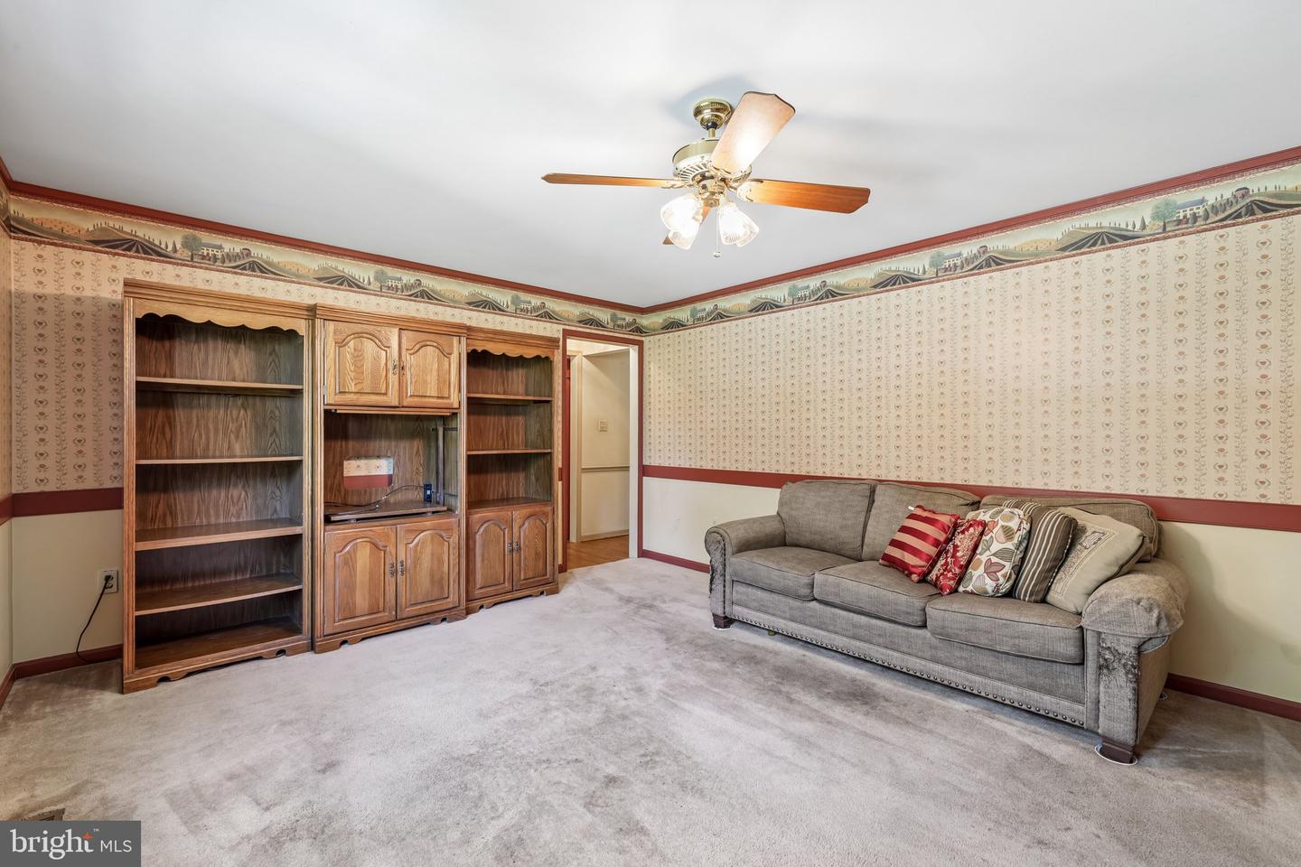 4108 Spring View Dr Property Photo 33