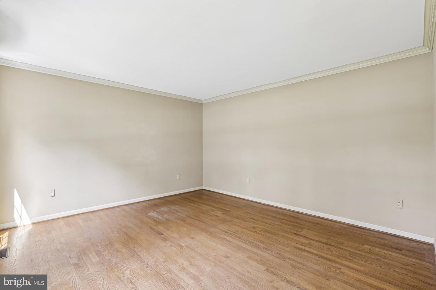 4108 Spring View Dr Property Photo 38