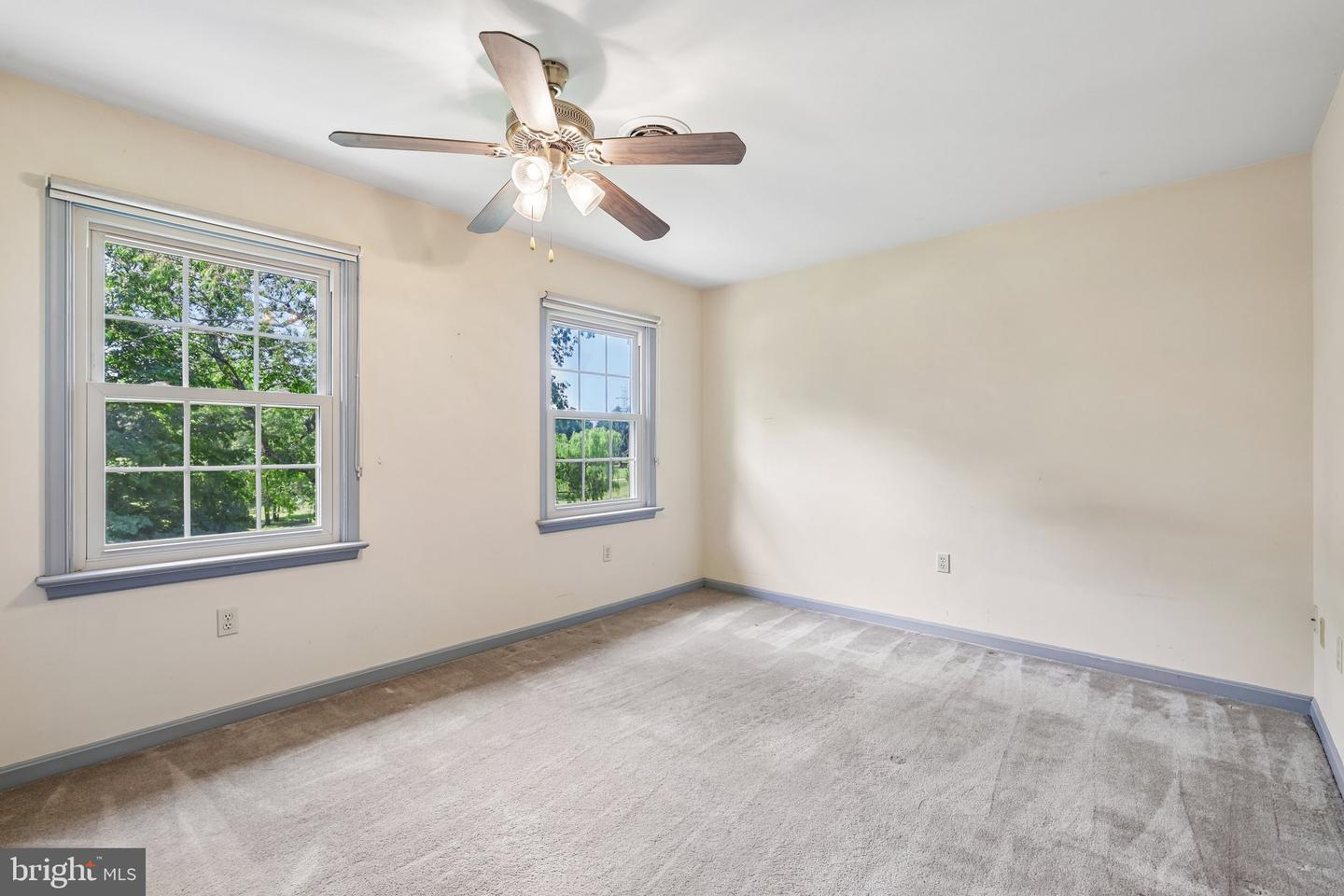 4108 Spring View Dr Property Photo 41
