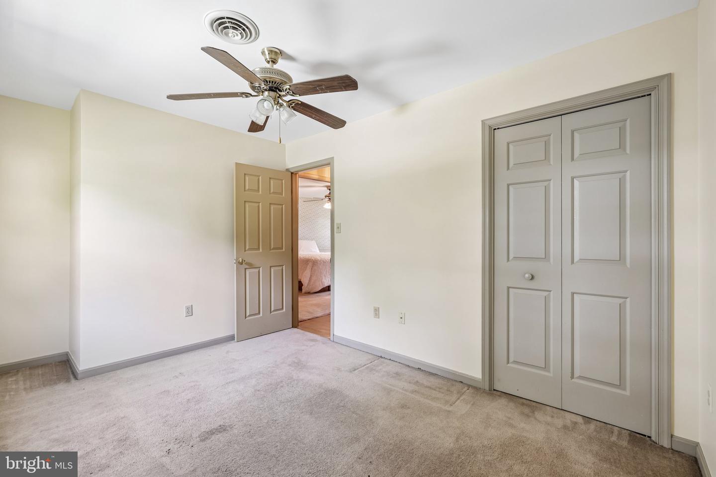 4108 Spring View Dr Property Photo 42