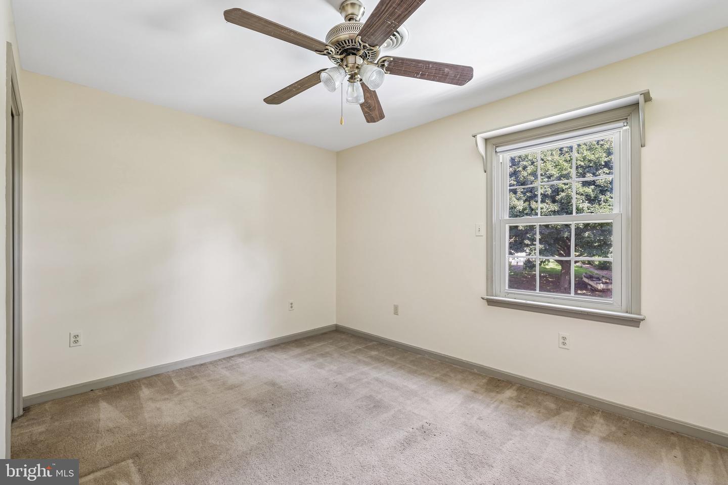 4108 Spring View Dr Property Photo 43