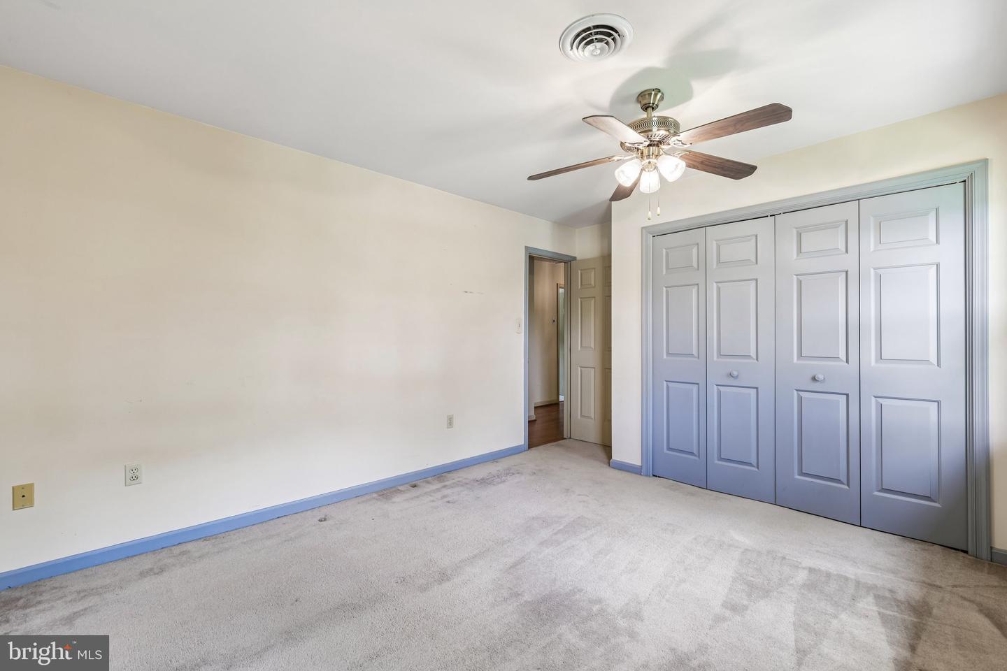 4108 Spring View Dr Property Photo 44