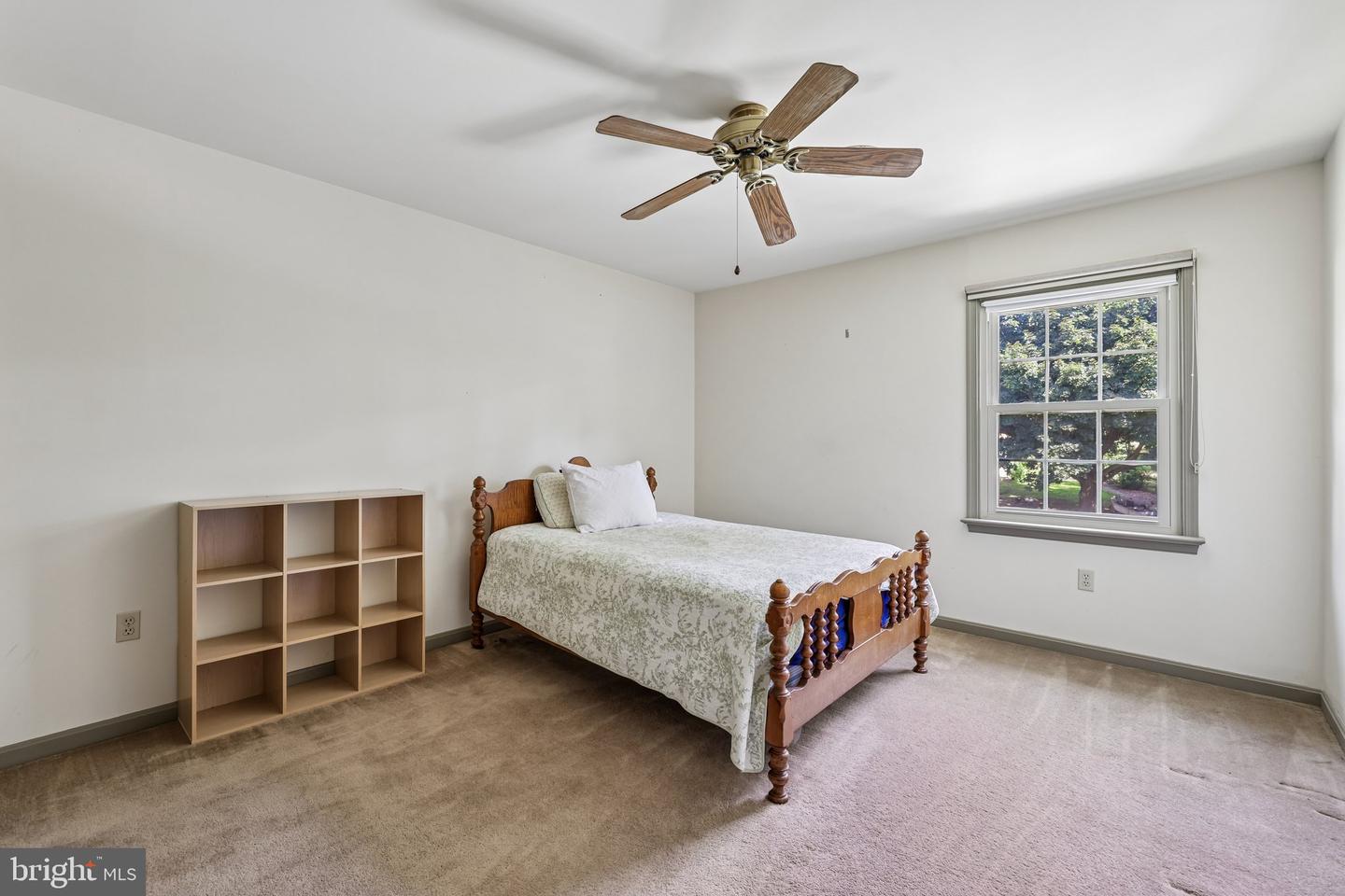 4108 Spring View Dr Property Photo 45