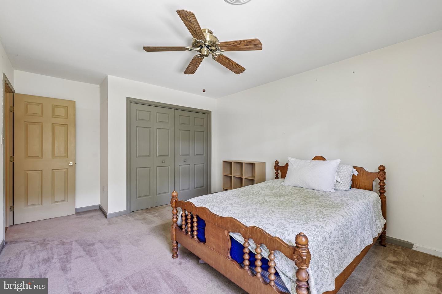 4108 Spring View Dr Property Photo 46