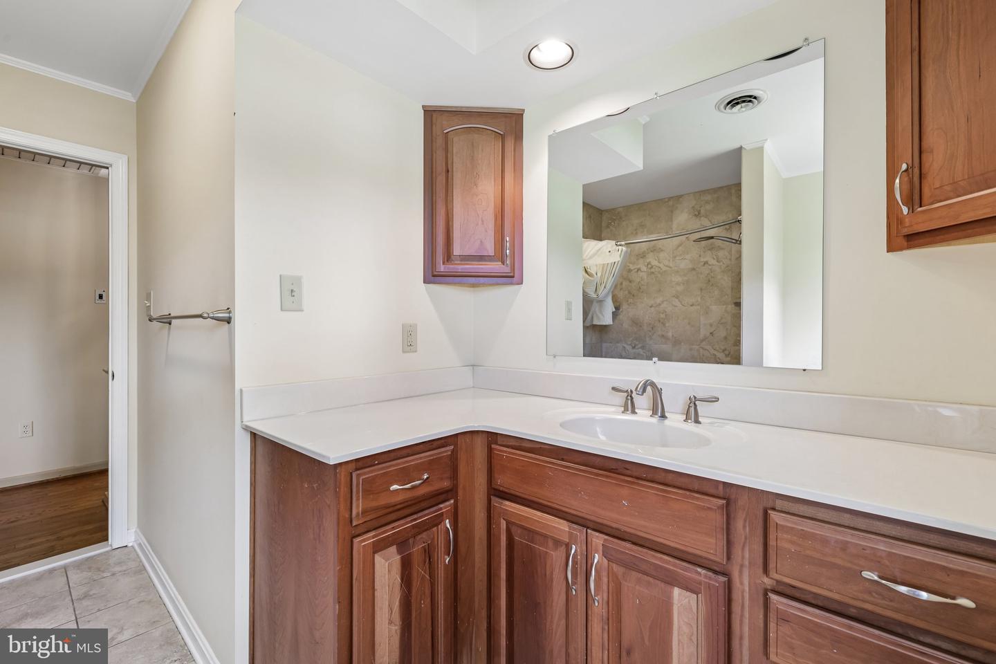 4108 Spring View Dr Property Photo 47