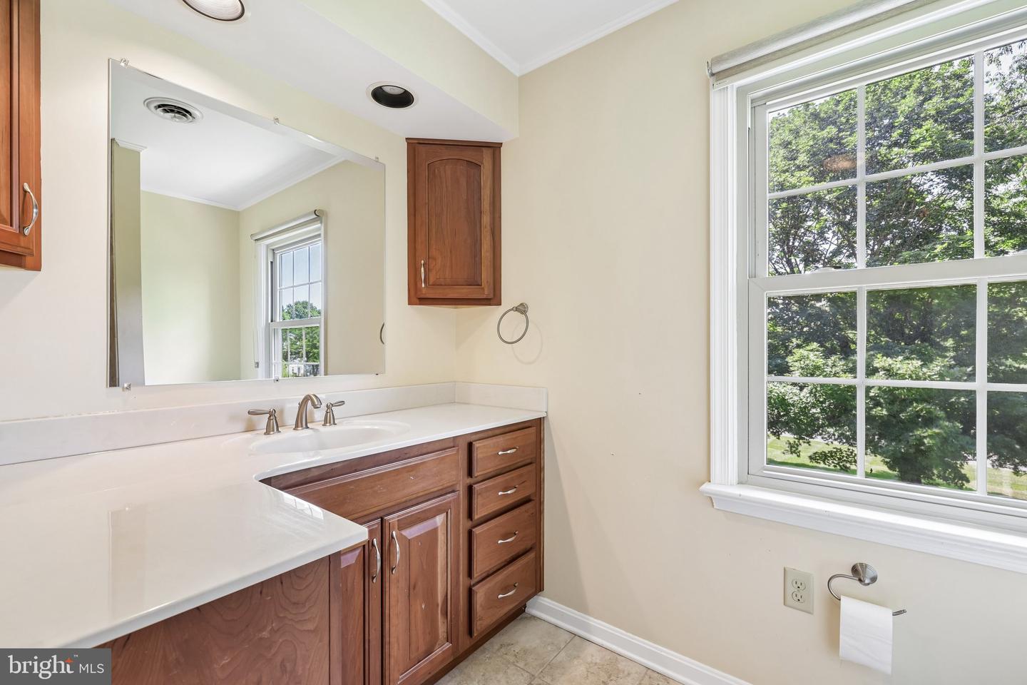4108 Spring View Dr Property Photo 48