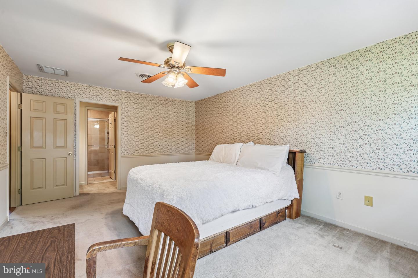 4108 Spring View Dr Property Photo 51