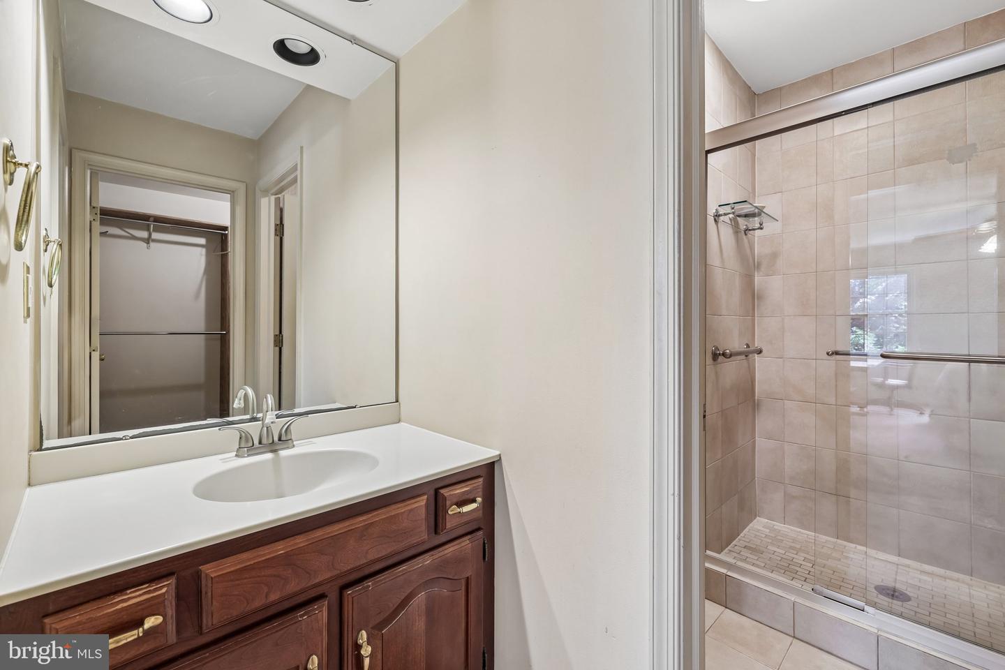 4108 Spring View Dr Property Photo 52