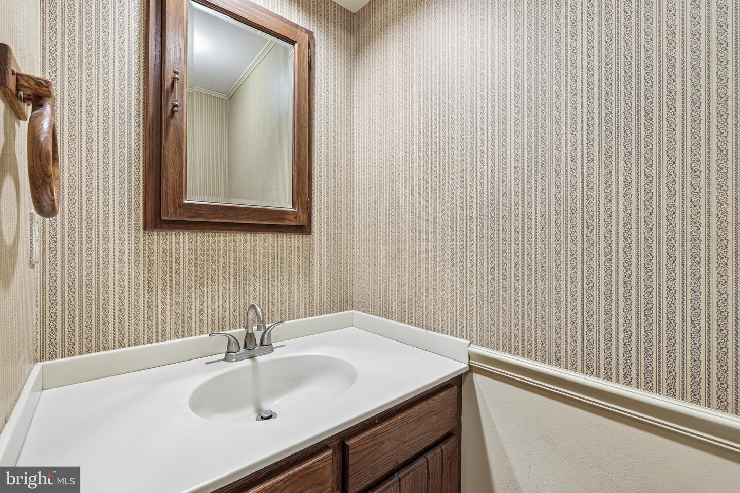 4108 Spring View Dr Property Photo 53