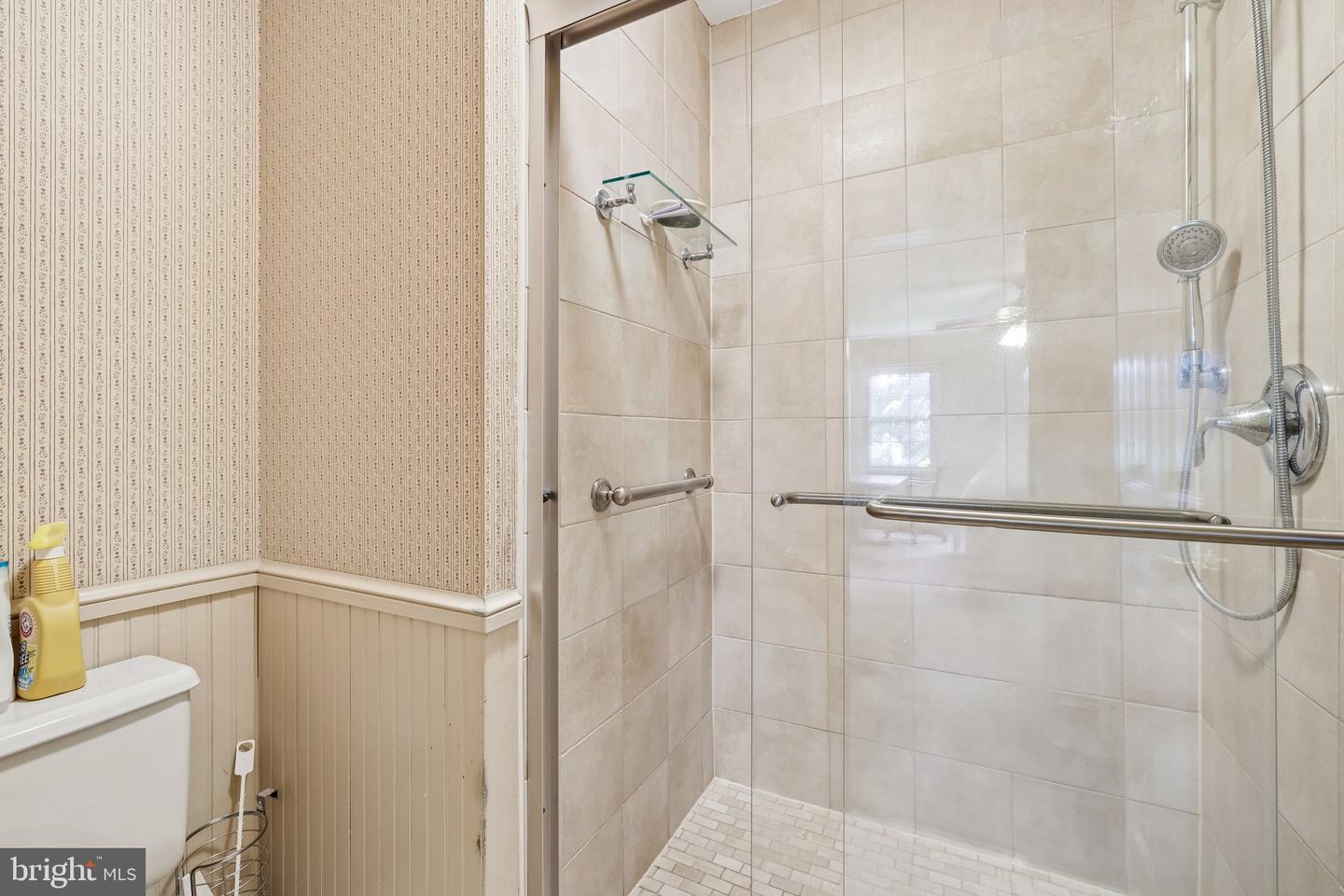 4108 Spring View Dr Property Photo 54