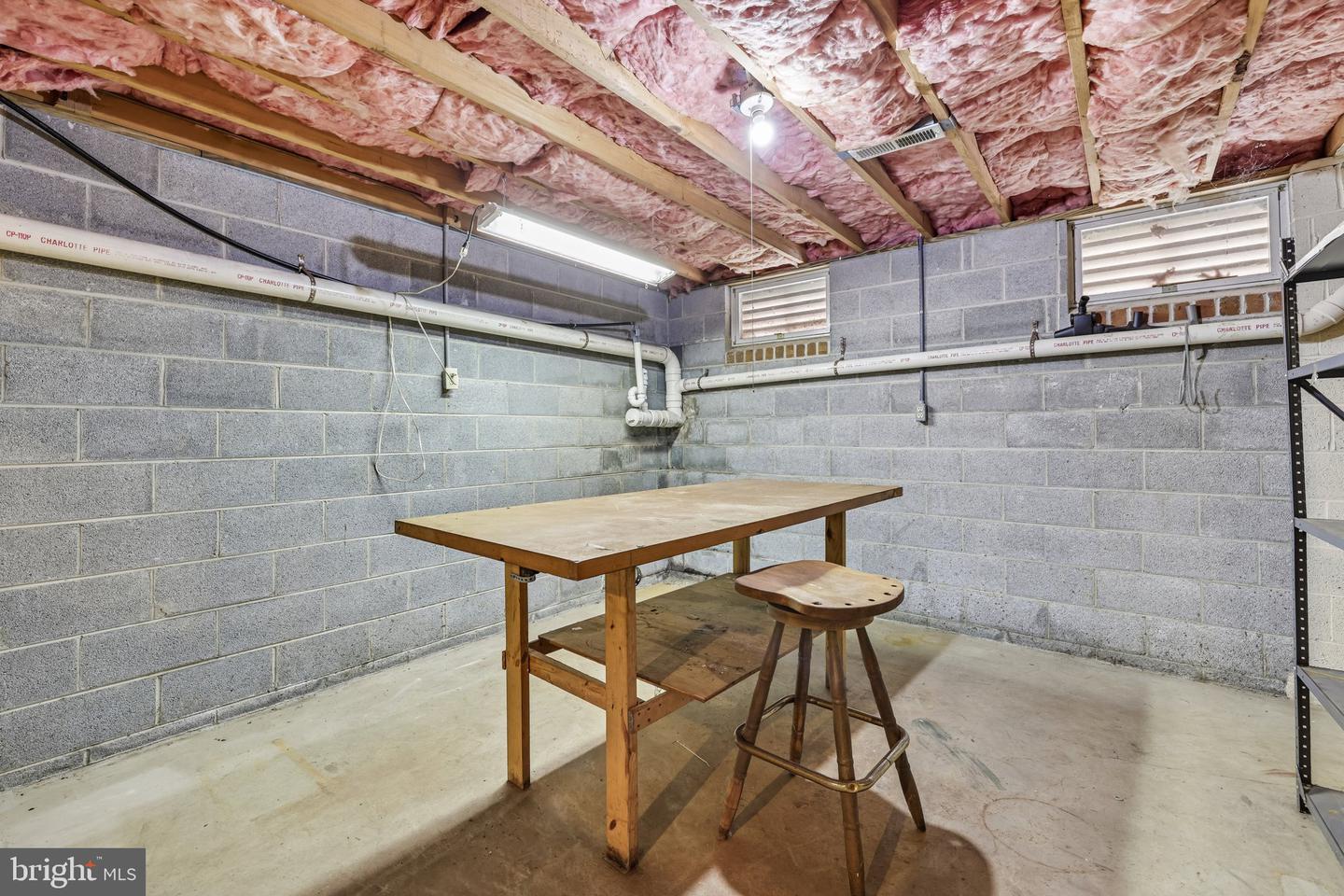 4108 Spring View Dr Property Photo 58