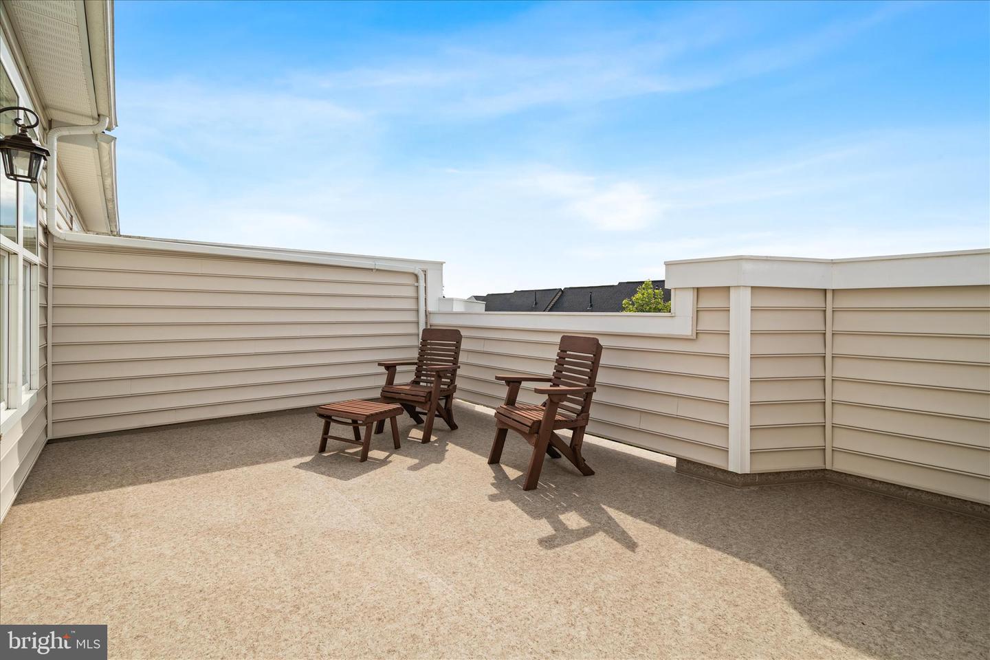 1120 Holden Rd Property Photo 4