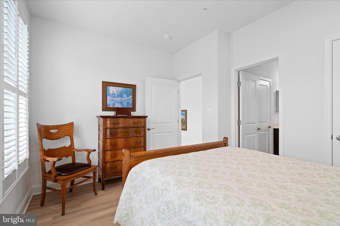 1120 Holden Rd Property Photo 22